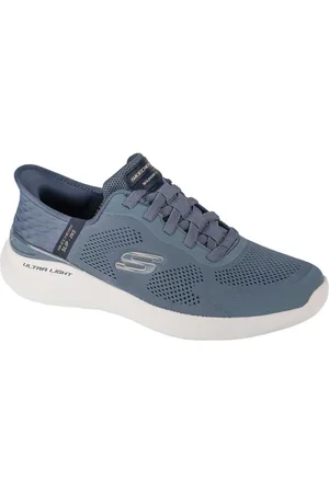 Skechers Zapatillas Slip-Ins: Bounder 2.0 - Emerged para hombre