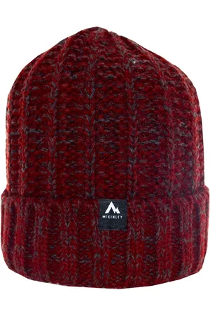 mc kinley Sombrero MKFM0012 para mujer