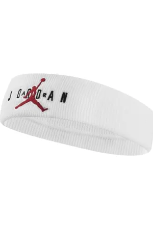 Nike Tratamiento capilar J1007580 para mujer