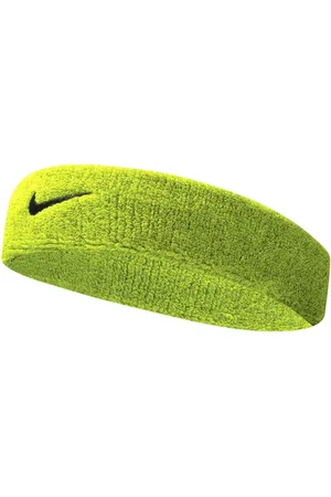 Nike Tratamiento capilar NNN07710 para mujer
