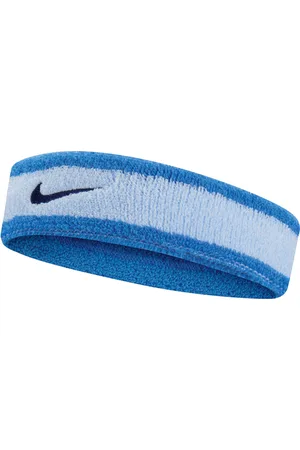 Nike Tratamiento capilar N0001544 para mujer