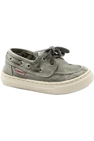 Cienta Mocasines CIE-CCC-87777-170-a para niño
