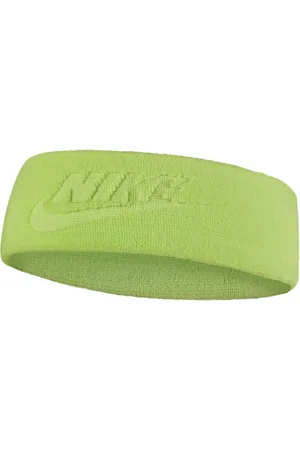 Nike Tratamiento capilar N1002948726OS para mujer