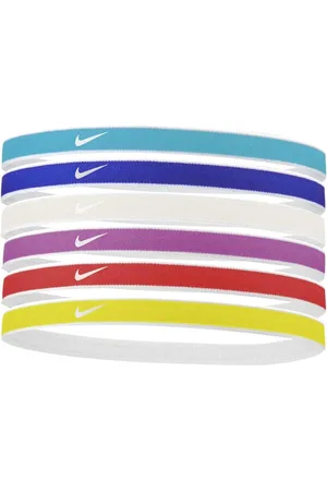Nike Tratamiento capilar N1002021 para mujer