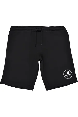 JACK & JONES Short niño JPSTSWIFT SWEAT SHORTS AUT SN JNR para niño
