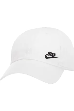 Nike Sombrero AO8672 para mujer