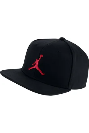 Nike Sombrero AR2118 para mujer