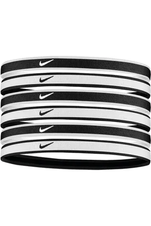 Nike Tratamiento capilar N1002021 para mujer