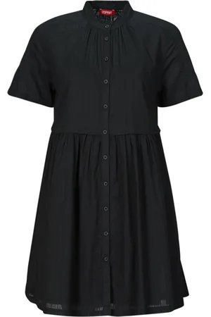 ESPRIT Vestido A LINE MINI para mujer