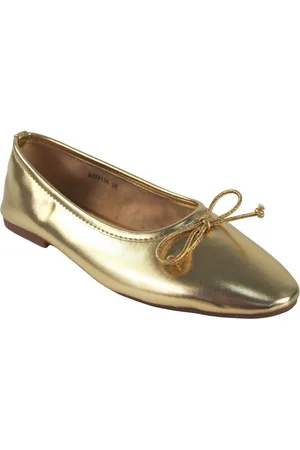 Bienve Zapatillas deporte Zapato señora ad3136 para mujer