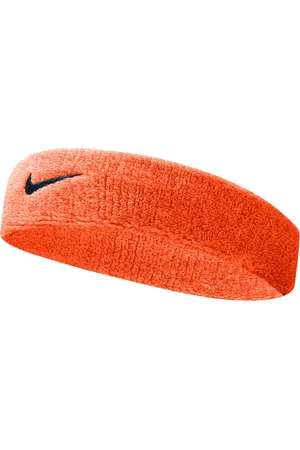 Nike Tratamiento capilar N0001544 para mujer