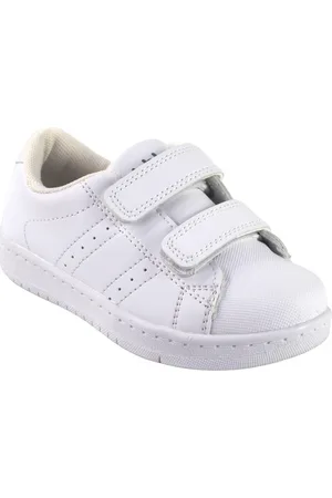 Bubble Bobble Zapatillas deporte Deporte c599 para niña