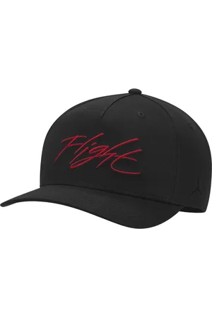 Nike Sombrero DV3148 para mujer