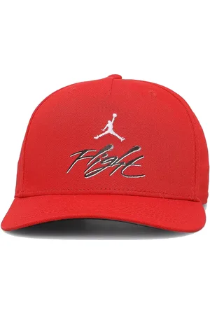 Nike Sombrero DV3151 para mujer