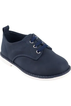 Bubble Bobble Zapatillas deporte Zapato niño a2927 para niña