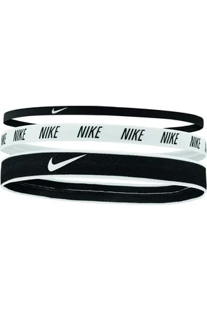 Nike Tratamiento capilar N0002548 para mujer
