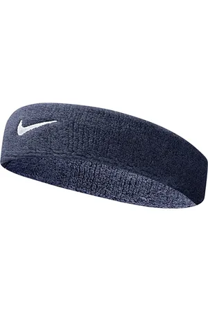 Nike Tratamiento capilar NNN07416 para mujer