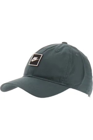 Nike Sombrero 8A3014 para mujer