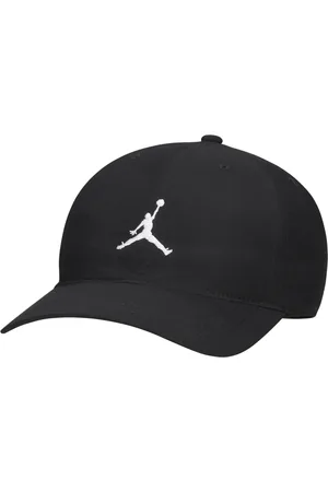 Nike Sombrero 9A0724 para mujer