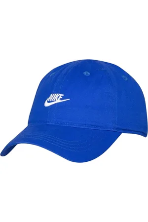 Nike Sombrero 8A2902 para mujer