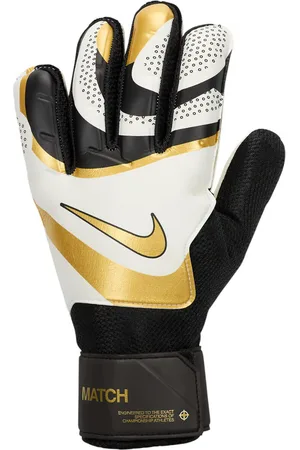 Nike Guantes FJ4864 para mujer