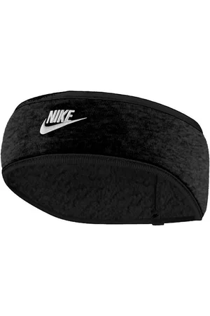 Nike Tratamiento capilar N1007162 para mujer