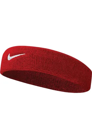 Nike Tratamiento capilar NNN07601 para mujer
