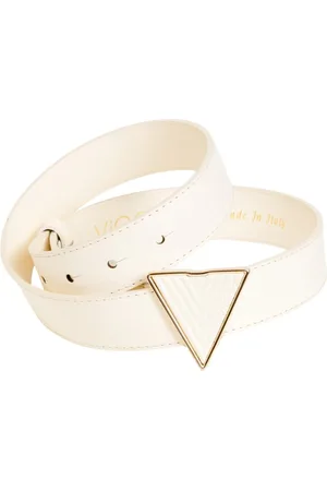 VICOLO Cinturón AB0035 para mujer