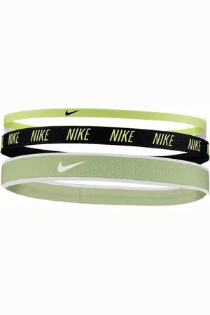 Nike Tratamiento capilar N0002548384OS para mujer