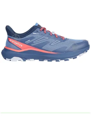 energetics Zapatillas de running 423592 para mujer