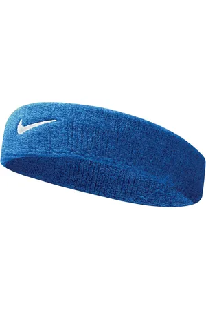 Nike Tratamiento capilar NNN07402 para mujer