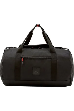Nike Bolsa de deporte 9A0382 para mujer