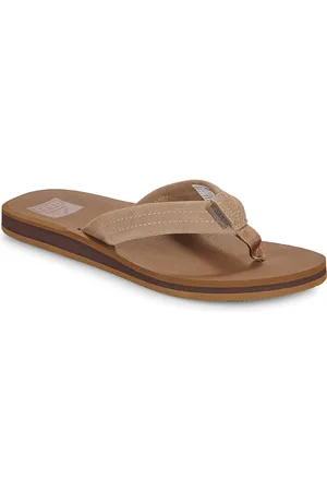 Reef Chanclas THE GROUNDSWELL para hombre