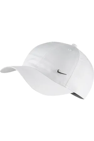 Nike Sombrero AV8055 para mujer