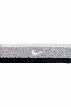 Nike Tratamiento capilar N0001544 para mujer