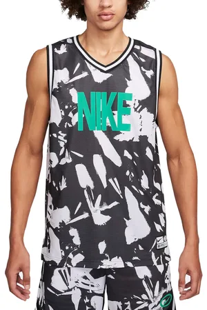 Nike Camiseta tirantes FN2688 para hombre
