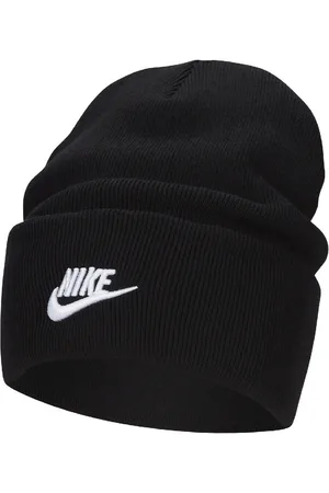 Nike Sombrero FB6528 para mujer