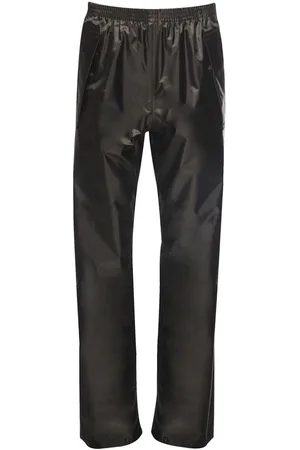 Regatta Pantalones RG10242 para niño