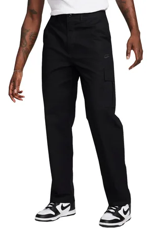 Nike Pantalón cargo FZ5765 para hombre