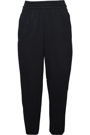 adidas Pantalones HM1530 para mujer