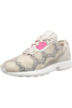 adidas Deportivas Moda B35371 para mujer
