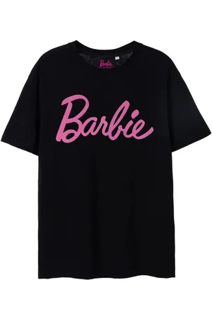 Dessins Animés Camiseta Classic para mujer