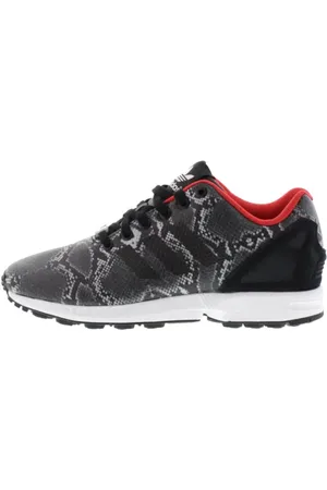 adidas Deportivas Moda B35310 para mujer