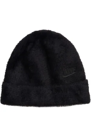 Nike Sombrero FJ8688 para mujer