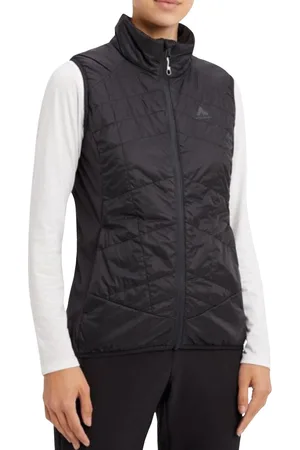 energetics Chaqueta deporte 419862 para mujer