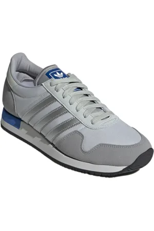 adidas Deportivas Moda GW0576 para hombre