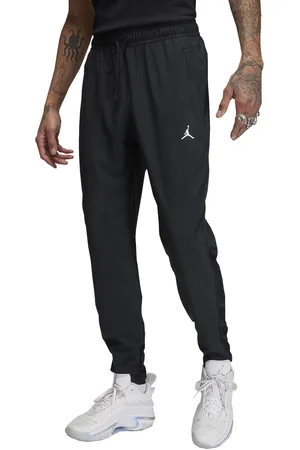 Nike Pantalones FN5840 para hombre