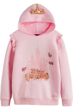 Disney Jersey NS8194 para niño