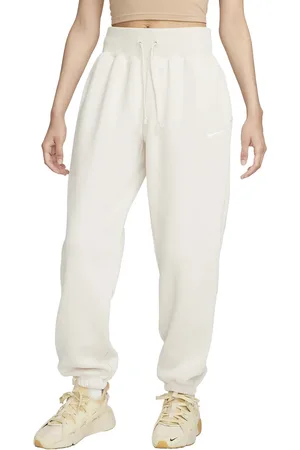 Nike Pantalones DQ5887 para mujer