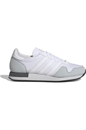 adidas Deportivas Moda GW0580 para hombre